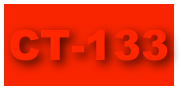 CT-133